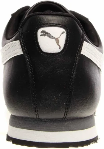 Vista 5 de PUMA Tenis Roma para hombre