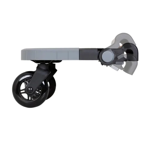 Vista 3 de Baby Trend Tabla de Paseo para Cochecitos Expedition, Navigator Stroller Wagons SOLAMENTE