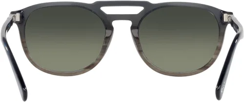 Vista 6 de Persol Gafas de sol cuadradas PO3279S