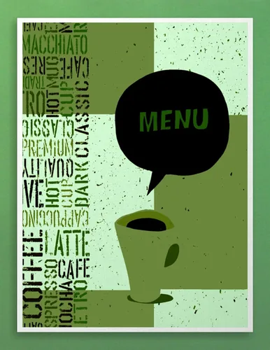 Vista 7 de 125 verde brillante 65lb Cubierta Papel de tarjeta – 3" x 5" (3X5 pulgadas) Foto Card Tamaño del marco – 65 libras/libra peso ligero cartulina