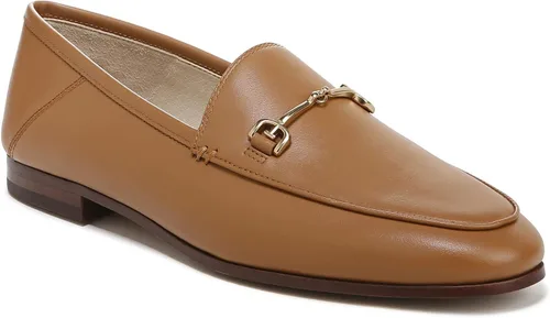 Vista 4 de Sam Edelman Mocasines Loraine para mujer