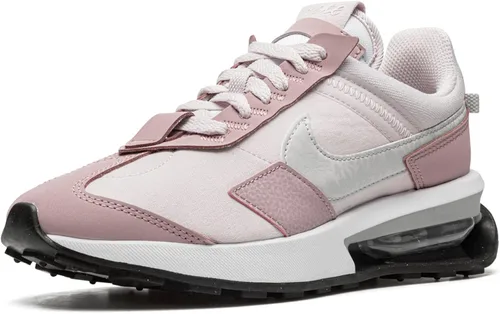 Vista 4 de Nike Air Max Pre-Day Se para mujer