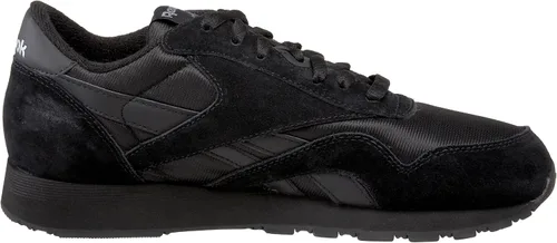 Vista 6 de Reebok - Tenis clásicos de nailon para hombre