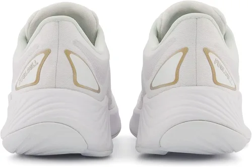 Vista 9 de New Balance FuelCell Prism V2 - Tenis de correr para mujer