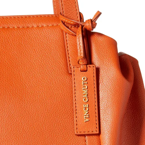 Vista 3 de Vince Camuto Fabia Tote