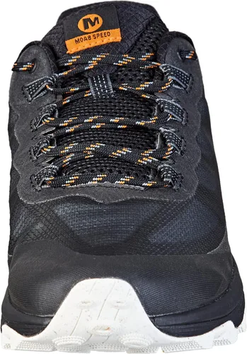 Vista 2 de Merrell Moab Speed - Zapatos de senderismo para hombre