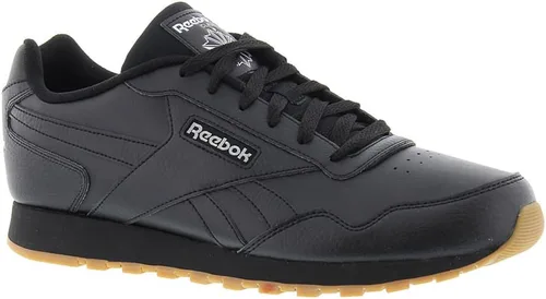 Vista 4 de Reebok Classic Harman - Tenis deportivos para hombre