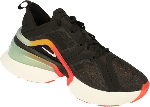 Vista 4 de Nike AIR MAX 270 para mujer