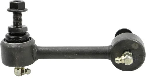 Vista 2 de MOOG K750044 Barra estabilizadora de suspensión para INFINITI G37