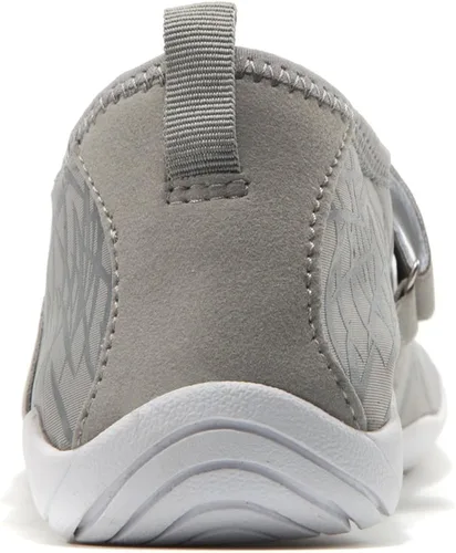 Vista 2 de Cheston Zapatos acuáticos de secado rápido para hombre y mujer