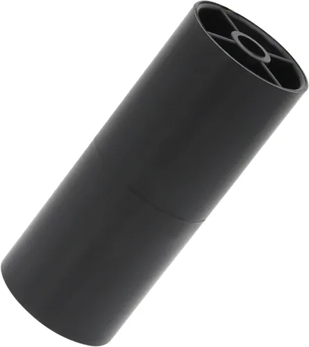 Vista 2 de 731-05679B 731-05679 - Rodillo de cubierta para MTD Troy Bilt Craftsman Cub Cadet Sustituye 731-05679, 731-05679A, 731-05679B