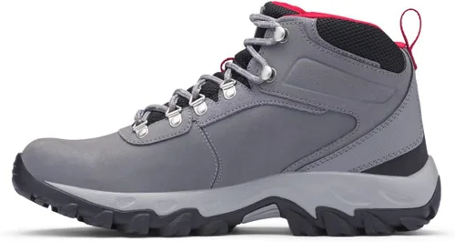 Vista 7 de Columbia Men's Newton Ridge Plus Wp Hiking Shoe