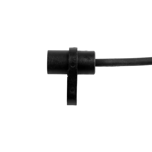 Vista 4 de Caltric Velocímetro de velocidad Sensor de efecto infierno compatible con Polaris Sportsman 700 2002-2006