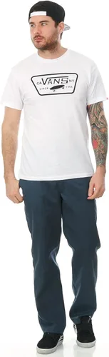 Vista 59 de Dickies - Pantalones de trabajo originales 874, para hombre
