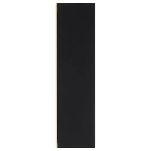 Vista 8 de Lattafa Perfumes Al Qiam Gold para Eau de Parfum en espray unisex, 3.4 onzas