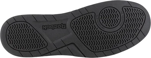 Vista 8 de Reebok BB4500 Work EH