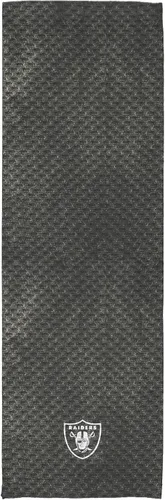 Vista 10 de Northwest NFL Unisex-Adult Cooling Towel