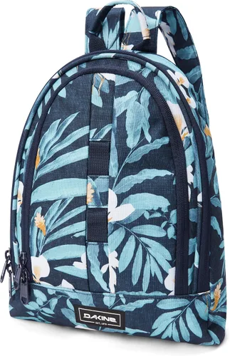 Vista 5 de Dakine Cosmo 6.5L - Negro Tropidelic
