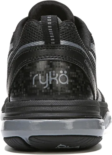 Vista 5 de Ryka Devotion XT Cross Trainer - Tenis para mujer