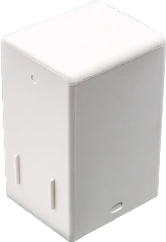 Vista 2 de Kastar Batería de repuesto de 3.63V 13000mAh para Arlo A7 A-7a, A14 A-14a, 308-50019-02, 308-50034-01, batería 1INR19/66-4, Arlo FB1001 FB1001W
