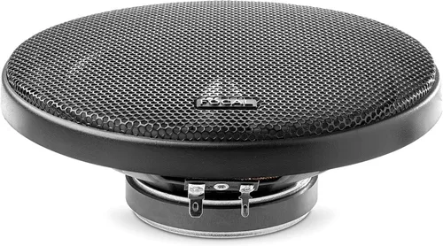 Vista 6 de Focal ASE165S Auditor EVO Series 6" Kit de altavoces de componentes delgados de 2 vías