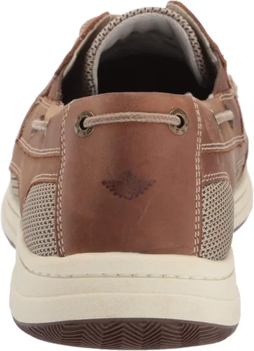 Vista 3 de Dockers Beacon