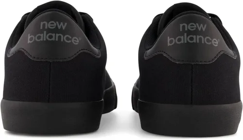 Vista 6 de New Balance Tenis CT210 V1 para hombre