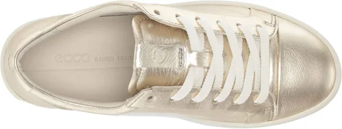 Vista 5 de ECCO Women's Soft 7 Monochromatic 2.0 Sneaker