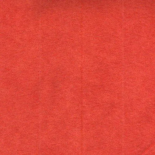 Vista 4 de SyFabrics Tela de microgamuza elástica de 58 pulgadas de ancho, marrón