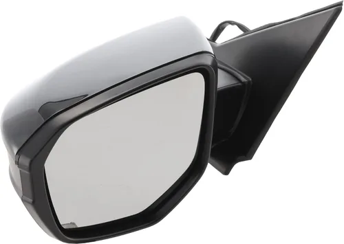 Vista 172 de Garage-Pro Espejo para Honda Pilot 2019-2022 con calefacción lateral del conductor