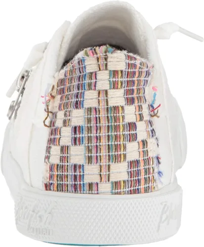 Vista 3 de Blowfish Malibu womens Fruit