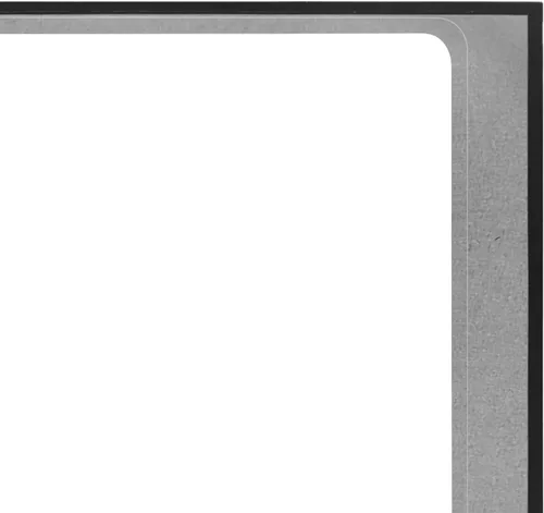 Vista 4 de Reemplazo de pantalla de 15.6 "para ASUS TUF Dash FX516PM Panel de pantalla LCD 40 pines 144Hz (FHD 1920x1080 no táctil)
