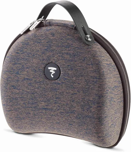 Vista 10 de Focal Celestee - Auriculares HiFi cerrados con orejeras