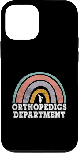 Vista 12 de iPhone 15 Orthopedic Nurse Orthopedic Nurses Ortho Orthopedics Case