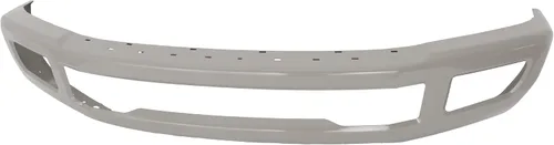 Vista 86 de Garage-Pro Cubierta de parachoques delantero para Ford Mustang 1994-1998, imprimada, reemplazo del parachoques delantero FO1000126