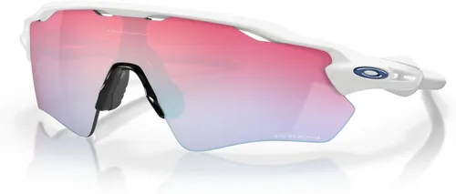 Vista 32 de Oakley OO9208 Radar EV Path - Lentes de sol para hombre