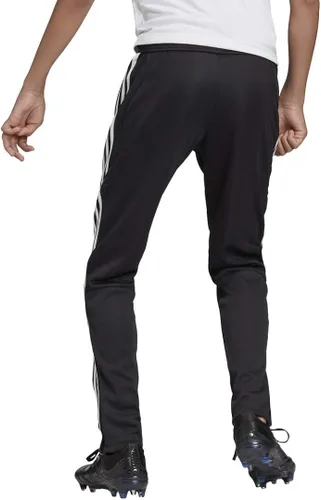 Vista 3 de Adidas Tiro 19 - Pantalones de entrenamiento unisex para niños