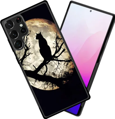 Vista 58 de Funda para Galaxy A14 5G, delgada, antiarañazos, bordes antideslizantes, a prueba de golpes, funda protectora trasera de TPU para Samsung Galaxy A14