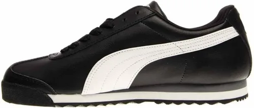 Vista 6 de PUMA Tenis Roma para hombre