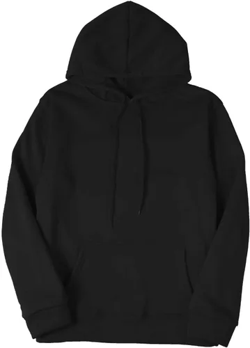 Vista 3 de Conjunto deportivo de 2 piezas para hombre, conjunto deportivo de 2 piezas con cremallera de color sólido, sudadera y pantalones deportivos