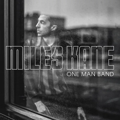 Vista 2 de One Man Band