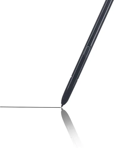 Vista 4 de Galaxy Note 20 Stylus S Pen Reemplazo sin Bluetooth para Samsung Galaxy Note 20 Note 20 Ultra 5G Stylus S Pen (negro)