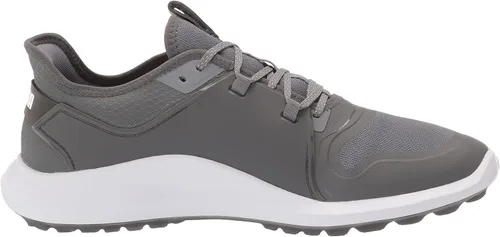 Vista 6 de PUMA Ignite Fasten8