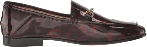Vista 6 de Sam Edelman Loraine Prima