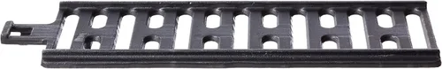 Vista 2 de US Stove 40101 Wondercoal Grate