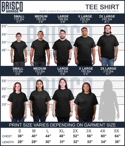 Vista 7 de Camiseta gráfica de Sids Toy Chop Shop Camiseta aterradora inspirada en muñecas espeluznantes para hombres y mujeres
