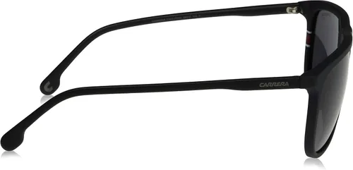 Vista 3 de Carrera 218S - Gafas de sol cuadradas para hombre