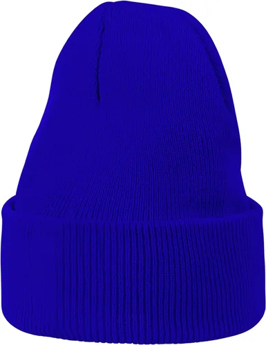 Vista 43 de American Trends Gorro para hombre y mujer, gorro de punto suave y lindo con diseño de calavera