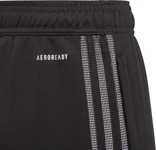 Vista 4 de adidas Kids' Tiro 21 Sweatpants