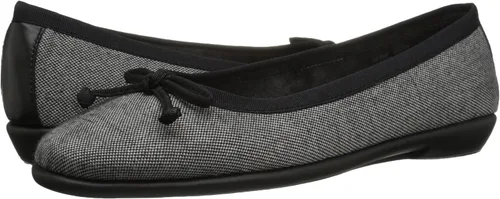 Vista 7 de Aerosoles Women's Fast Bet Ballet Flat